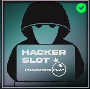 Hacker Slot Online